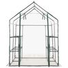 Product Thumbnail Image 4 of 8