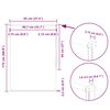 Product Thumbnail Image 18 of 18