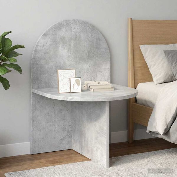 Showing Product Image 2 of 8