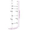 Product Thumbnail Image 8 of 9