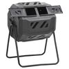 Product Thumbnail Image 4 of 7