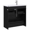 Product Thumbnail Image 7 of 8