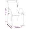Product Thumbnail Image 6 of 7