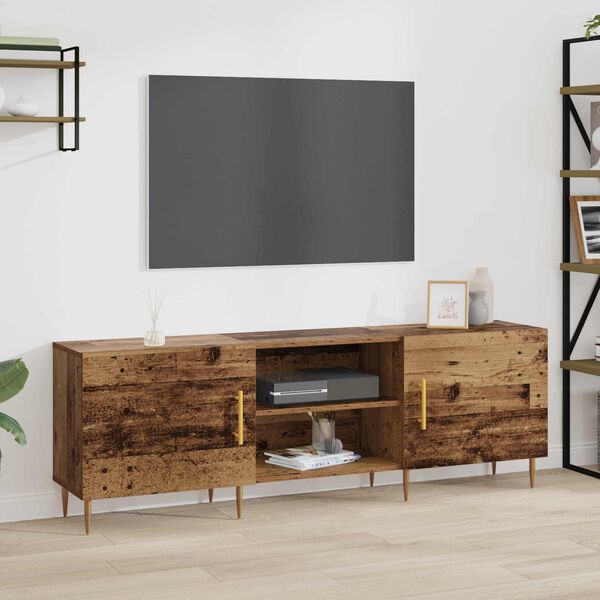 Showing Product Image 2 of 15