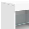 Product Thumbnail Image 10 of 16