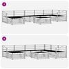 Product Thumbnail Image 10 of 13