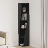 Product Thumbnail Image 2 of 11