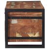Product Thumbnail Image 6 of 13