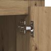 Product Thumbnail Image 9 of 16