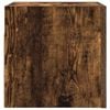 Product Thumbnail Image 7 of 11