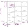 Product Thumbnail Image 11 of 12