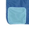 Product Thumbnail Image 13 of 18