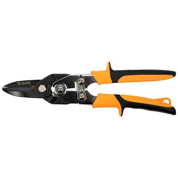 Showing Product Image 1 of 3