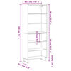 Product Thumbnail Image 11 of 12