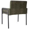 Product Thumbnail Image 5 of 10