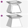 Product Thumbnail Image 12 of 14