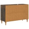 Product Thumbnail Image 8 of 12