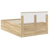 Product Thumbnail Image 9 of 13