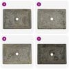 Product Thumbnail Image 8 of 10