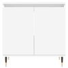 Product Thumbnail Image 3 of 12