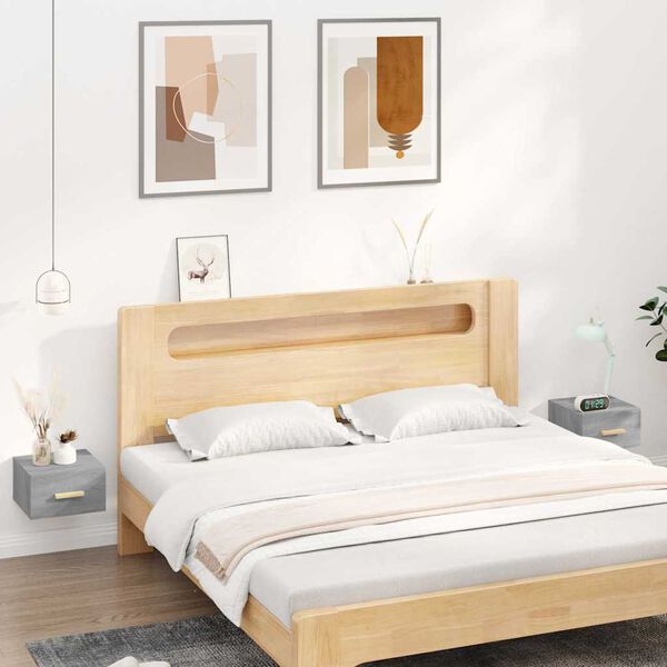 Showing Product Image 2 of 11