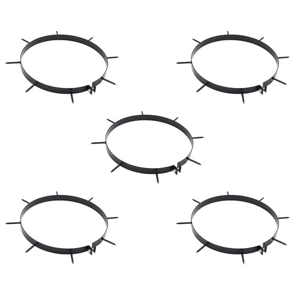 Showing Product Image 1 of 6