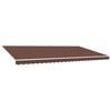 Product Thumbnail Image 4 of 14