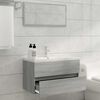 Product Thumbnail Image 3 of 17
