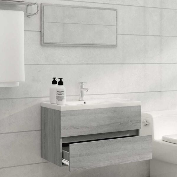 Showing Product Image 3 of 17