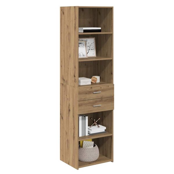 Showing Product Image 3 of 14