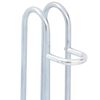 Product Thumbnail Image 7 of 8
