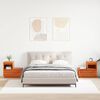 Product Thumbnail Image 2 of 17