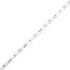 Product Thumbnail Image 11 of 15