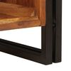 Product Thumbnail Image 13 of 15