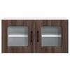 Product Thumbnail Image 5 of 10
