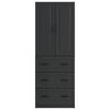 Product Thumbnail Image 5 of 9