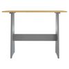 Product Thumbnail Image 12 of 16