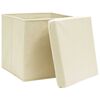 Product Thumbnail Image 3 of 6