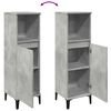 Product Thumbnail Image 9 of 12