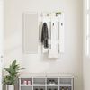Product Thumbnail Image 4 of 13