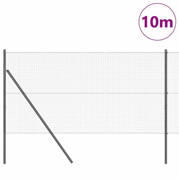 Showing Product Image 3 of 17