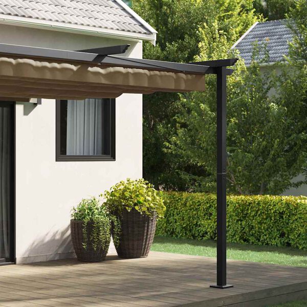 Showing Product Image 3 of 11