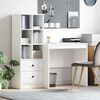Product Thumbnail Image 2 of 18