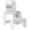 Product Thumbnail Image 6 of 19
