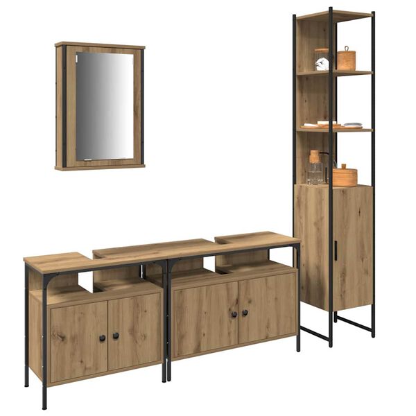 Showing Product Image 3 of 19