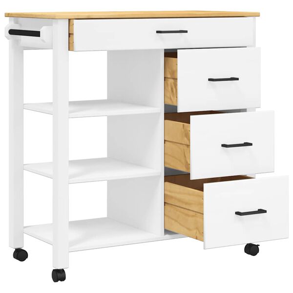 Showing Product Image 4 of 9