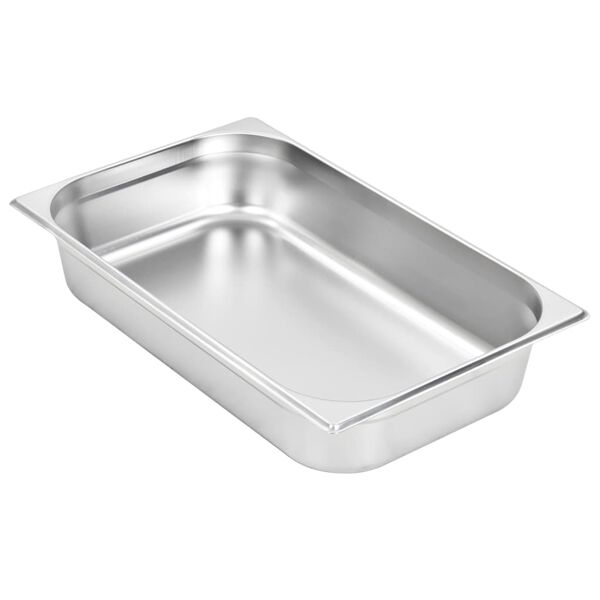 Showing Product Image 4 of 10