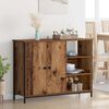 Product Thumbnail Image 2 of 16