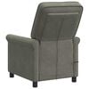 Product Thumbnail Image 8 of 14