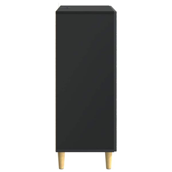 Showing Product Image 4 of 6